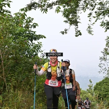 Runner Photo 8767994