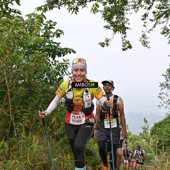 Runner Photo 8767997