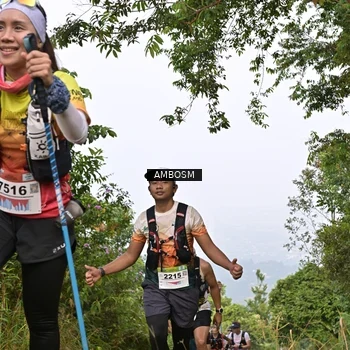 Runner Photo 8768001
