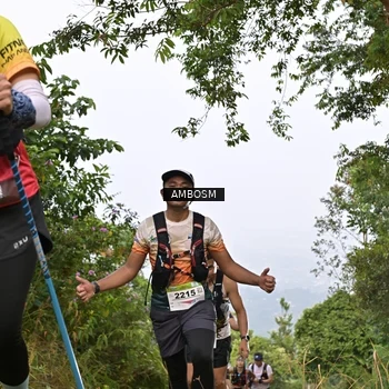 Runner Photo 8768003