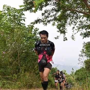 Runner Photo 8768037