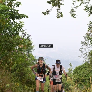 Runner Photo 8768038