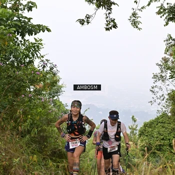 Runner Photo 8768044