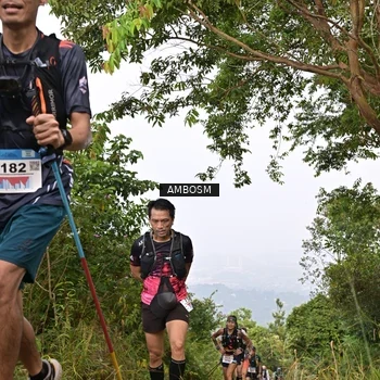 Runner Photo 8768045