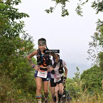 Runner Photo 8768049