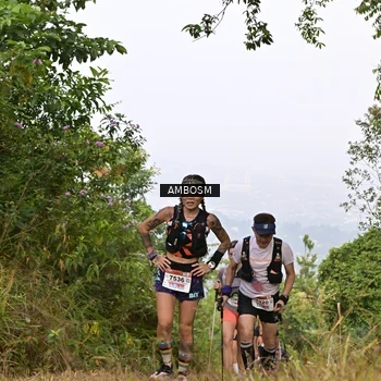 Runner Photo 8768052