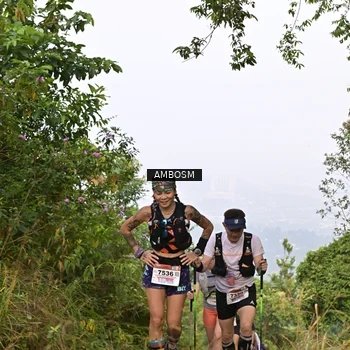 Runner Photo 8768054