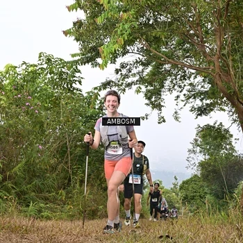 Runner Photo 8768060