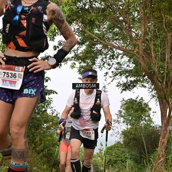 Runner Photo 8768062