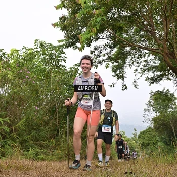 Runner Photo 8768071