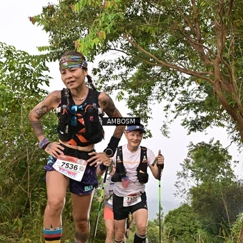 Runner Photo 8768073