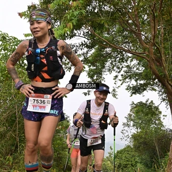Runner Photo 8768074