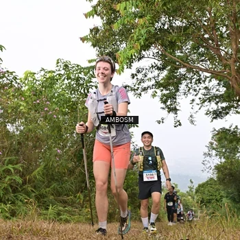 Runner Photo 8768076