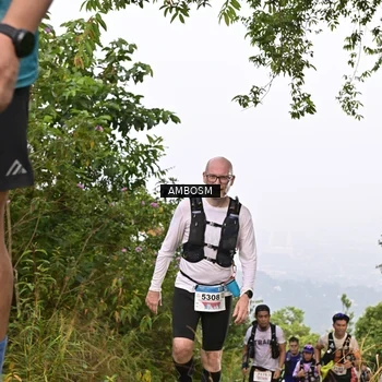 Runner Photo 8768115