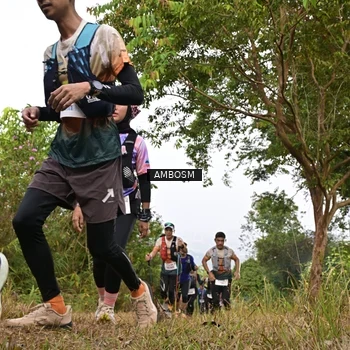 Runner Photo 8768146