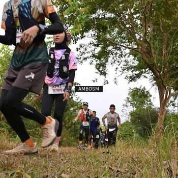 Runner Photo 8768147
