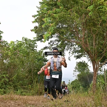 Runner Photo 8768156