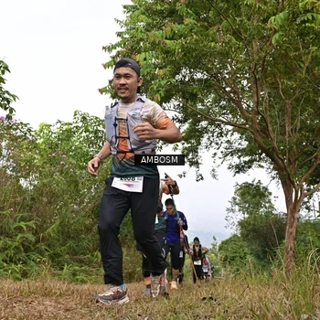 Runner Photo 8768157