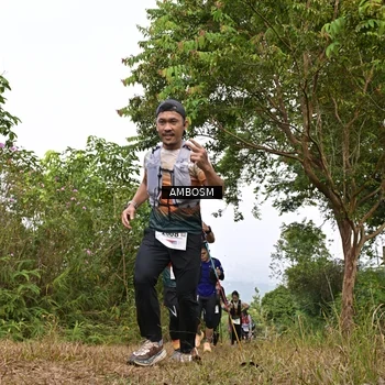 Runner Photo 8768163
