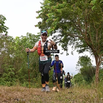 Runner Photo 8768165