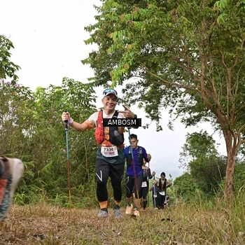 Runner Photo 8768172