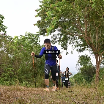 Runner Photo 8768176