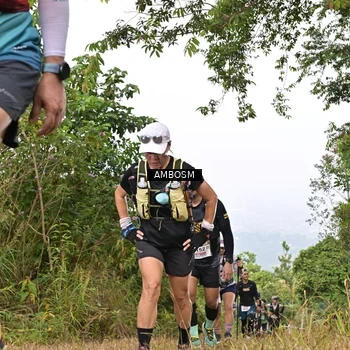 Runner Photo 8768714