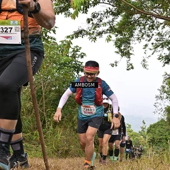 Runner Photo 8768719
