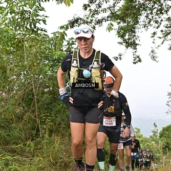 Runner Photo 8768722