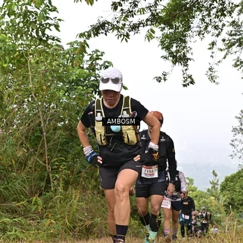 Runner Photo 8768723