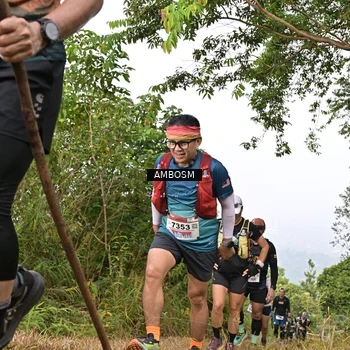 Runner Photo 8768727