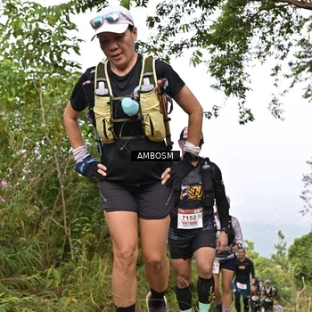 Runner Photo 8768732