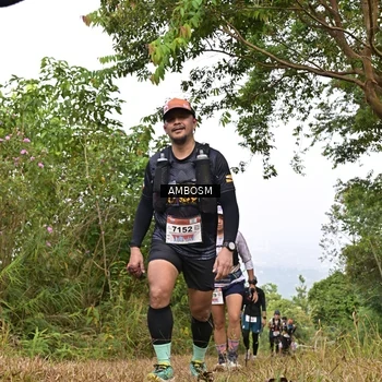 Runner Photo 8768735