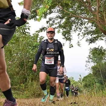 Runner Photo 8768742