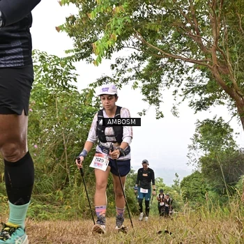 Runner Photo 8768747