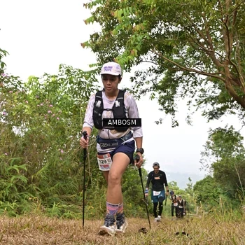 Runner Photo 8768753