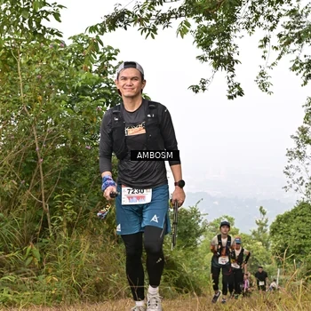 Runner Photo 8768761