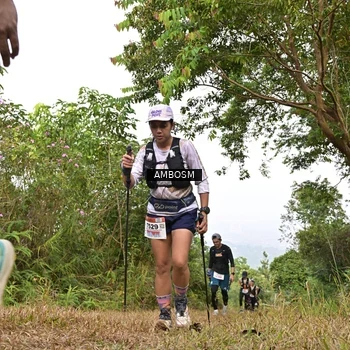 Runner Photo 8768766