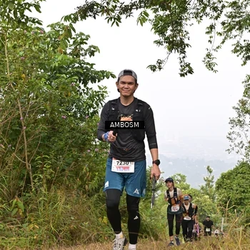 Runner Photo 8768769