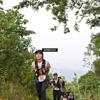 Runner Photo 8768773