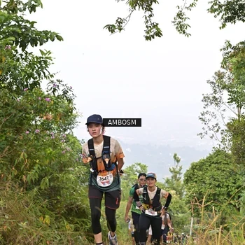 Runner Photo 8768782