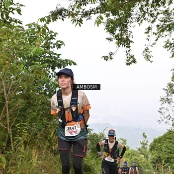 Runner Photo 8768785