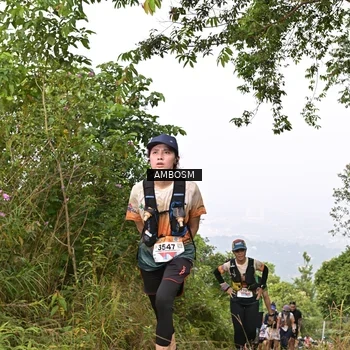 Runner Photo 8768800