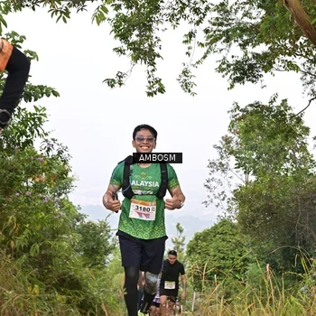 Runner Photo 8768803