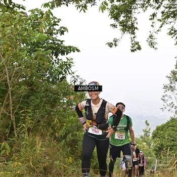 Runner Photo 8768810