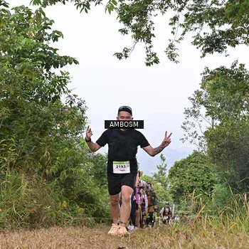 Runner Photo 8768824