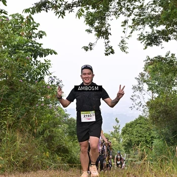 Runner Photo 8768839