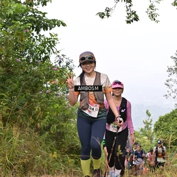 Runner Photo 8768841