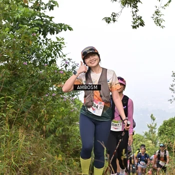 Runner Photo 8768852