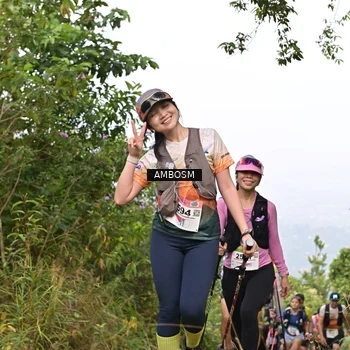 Runner Photo 8768872